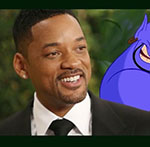 «ویل اسمیت» بزرگ‌ترین قرارداد‌ هالیوودی را می‌بندد